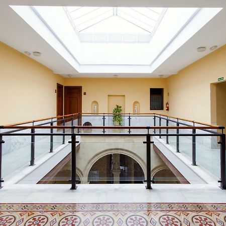 Apartamento Casa Singular , Parking Gratis Jerez de la Frontera Exterior foto