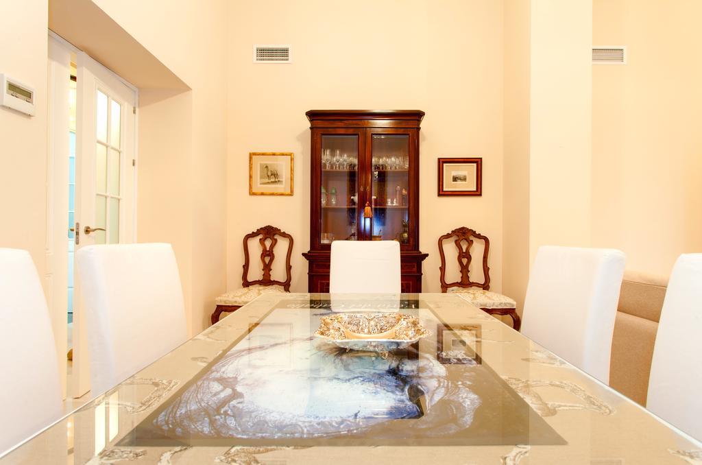 Apartamento Casa Singular , Parking Gratis Jerez de la Frontera Habitación foto