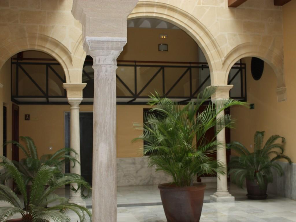Apartamento Casa Singular , Parking Gratis Jerez de la Frontera Habitación foto