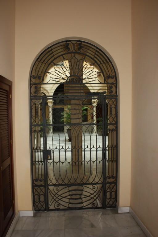 Apartamento Casa Singular , Parking Gratis Jerez de la Frontera Habitación foto