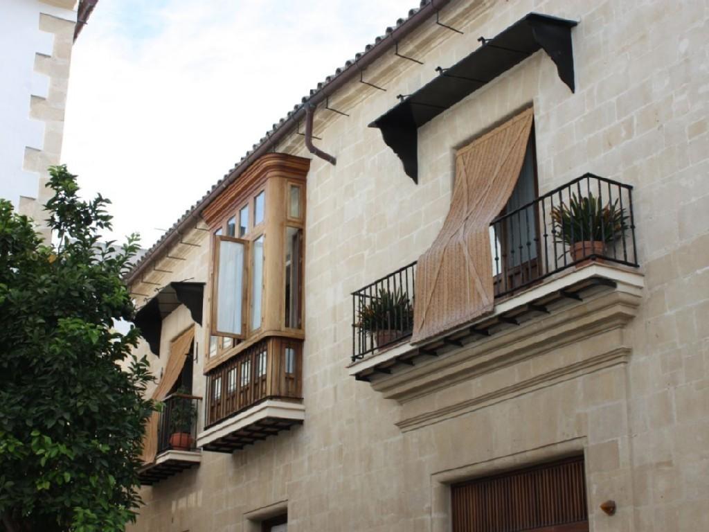Apartamento Casa Singular , Parking Gratis Jerez de la Frontera Habitación foto