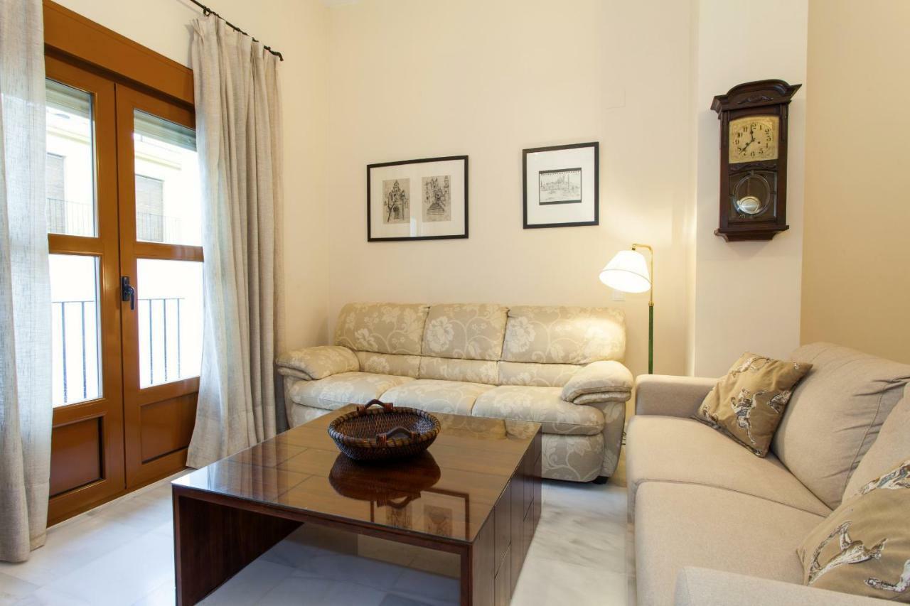 Apartamento Casa Singular , Parking Gratis Jerez de la Frontera Exterior foto